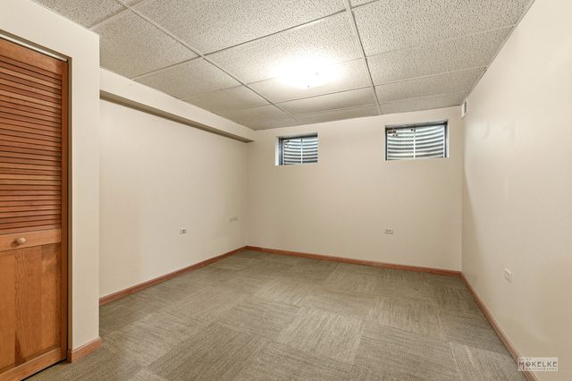 2340 Ridgewood Road, Lisle, IL 60532