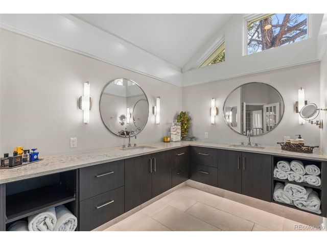 347 Silver Cloud Pl, Castle Rock, CO 80108