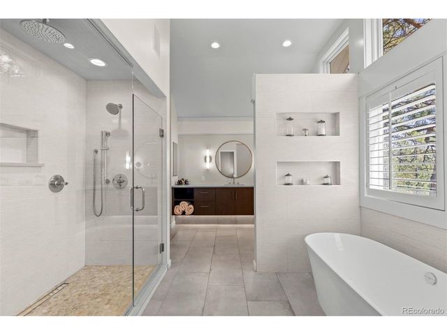 347 Silver Cloud Pl, Castle Rock, CO 80108