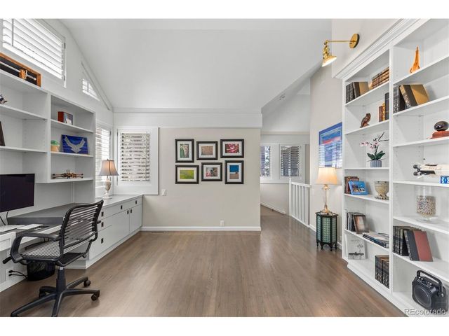 347 Silver Cloud Pl, Castle Rock, CO 80108