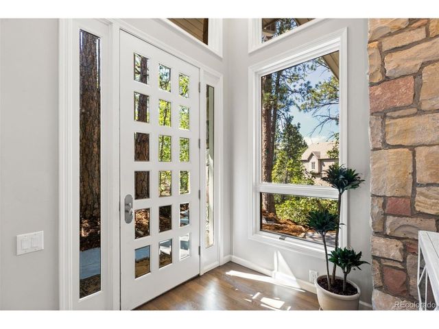 347 Silver Cloud Pl, Castle Rock, CO 80108