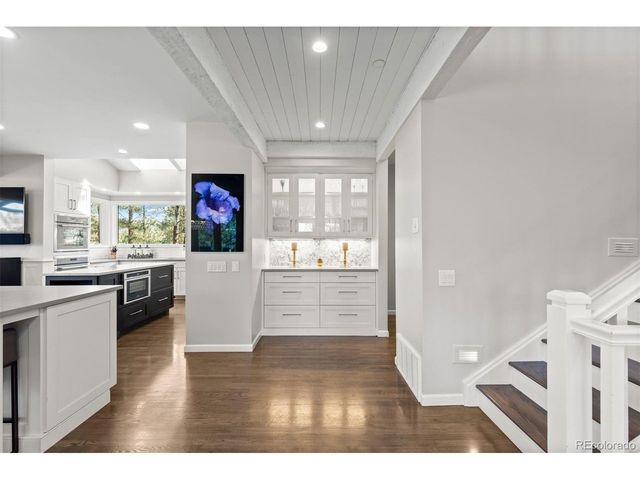 347 Silver Cloud Pl, Castle Rock, CO 80108