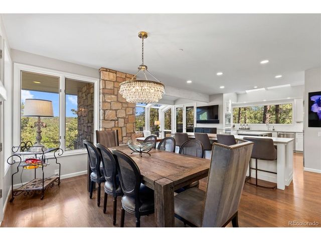 347 Silver Cloud Pl, Castle Rock, CO 80108