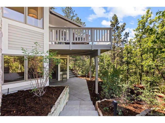 347 Silver Cloud Pl, Castle Rock, CO 80108