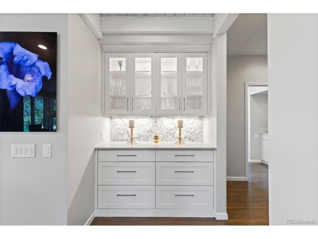 347 Silver Cloud Pl, Castle Rock, CO 80108