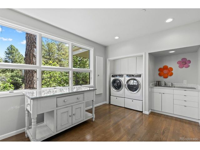 347 Silver Cloud Pl, Castle Rock, CO 80108