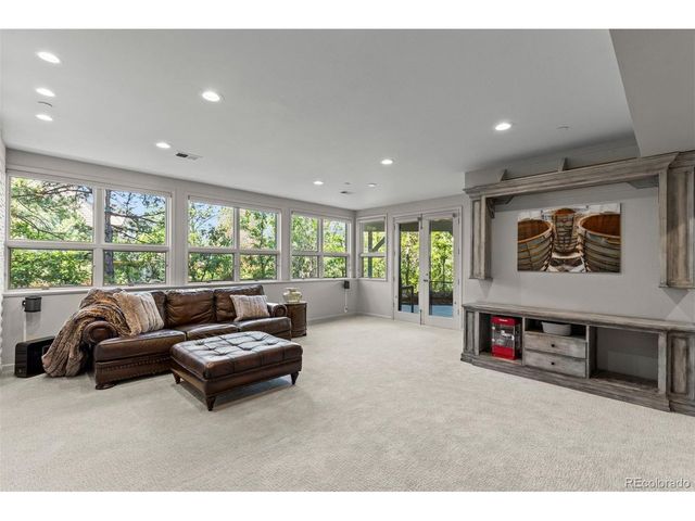347 Silver Cloud Pl, Castle Rock, CO 80108