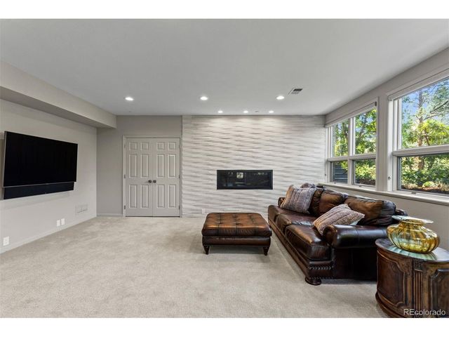 347 Silver Cloud Pl, Castle Rock, CO 80108