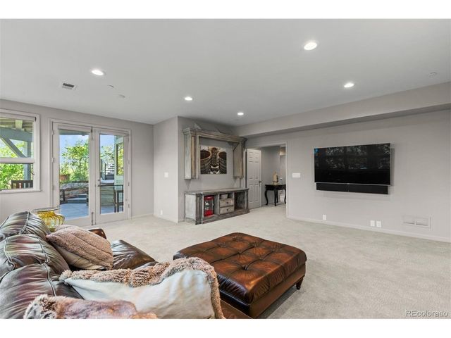 347 Silver Cloud Pl, Castle Rock, CO 80108