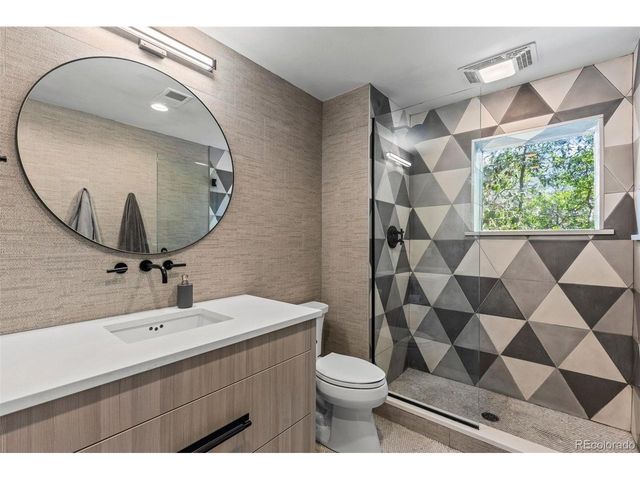 347 Silver Cloud Pl, Castle Rock, CO 80108