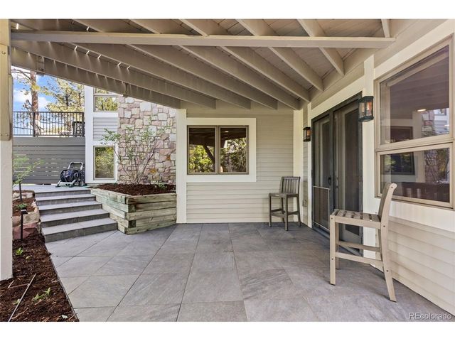 347 Silver Cloud Pl, Castle Rock, CO 80108