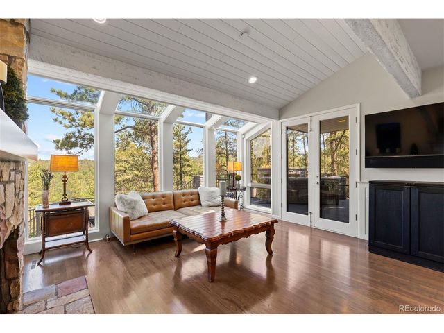 347 Silver Cloud Pl, Castle Rock, CO 80108