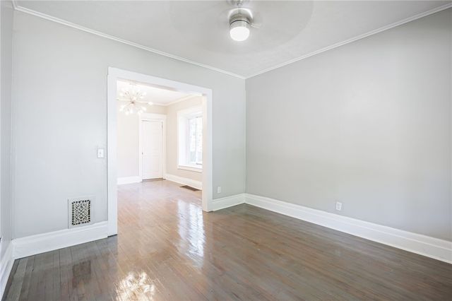219 Dr Samuel Mccree, Rochester, NY 14611