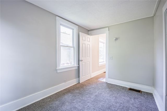219 Dr Samuel Mccree, Rochester, NY 14611