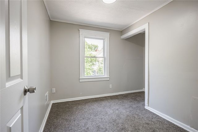 219 Dr Samuel Mccree, Rochester, NY 14611