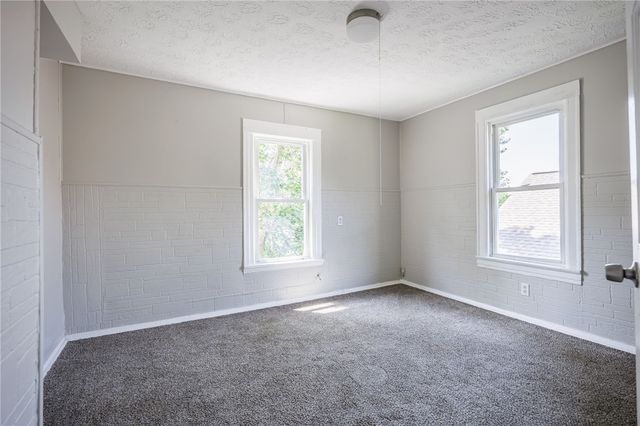 219 Dr Samuel Mccree, Rochester, NY 14611