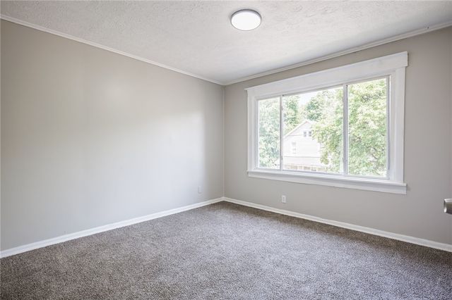 219 Dr Samuel Mccree, Rochester, NY 14611