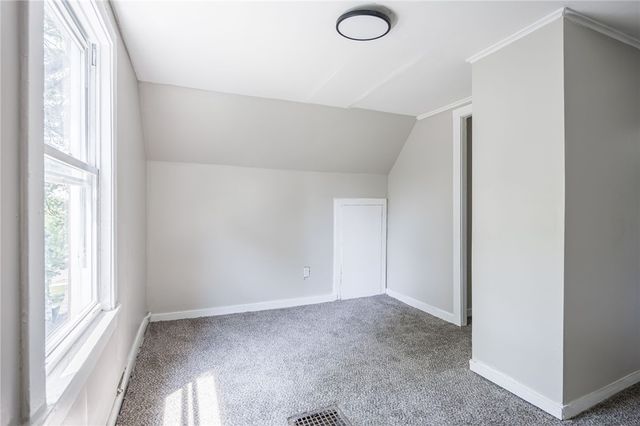 219 Dr Samuel Mccree, Rochester, NY 14611