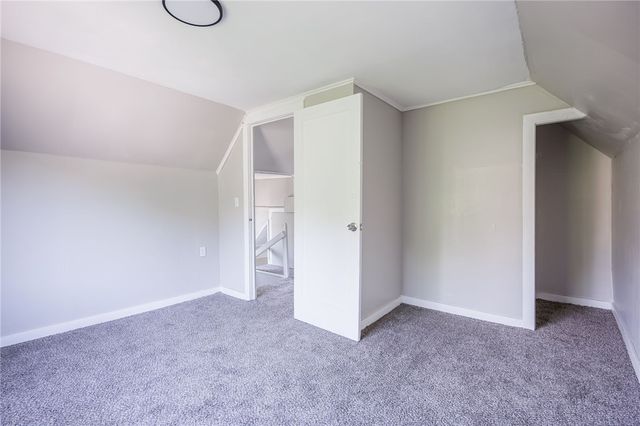 219 Dr Samuel Mccree, Rochester, NY 14611