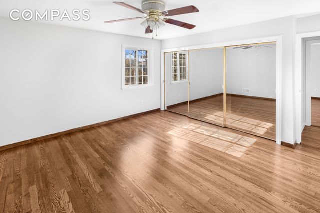 60 82nd Street, New York City, NY 11209