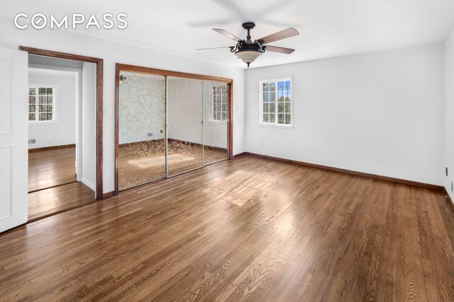 60 82nd Street, New York City, NY 11209