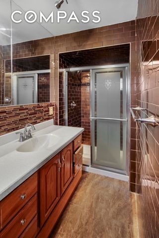 60 82nd Street, New York City, NY 11209