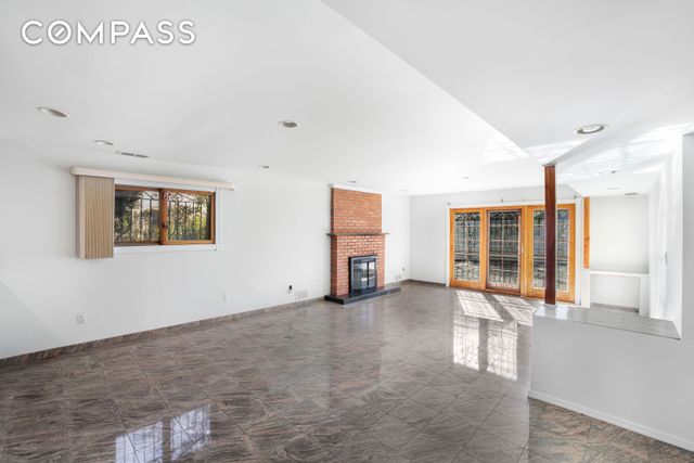60 82nd Street, New York City, NY 11209