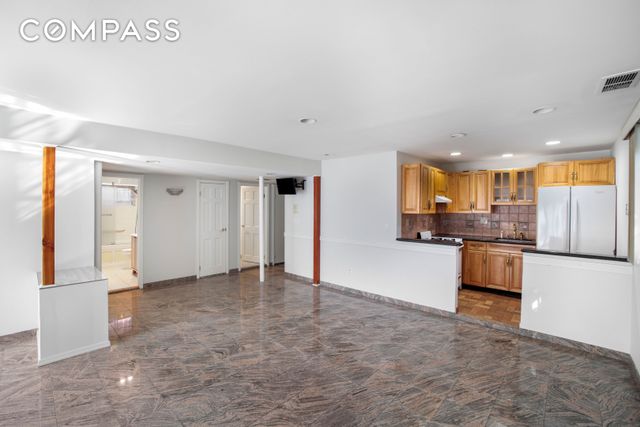 60 82nd Street, New York City, NY 11209