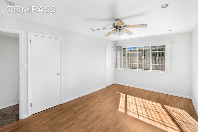 60 82nd Street, New York City, NY 11209