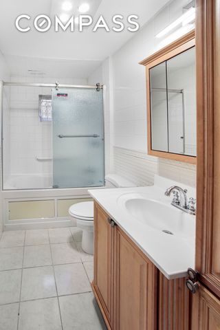 60 82nd Street, New York City, NY 11209