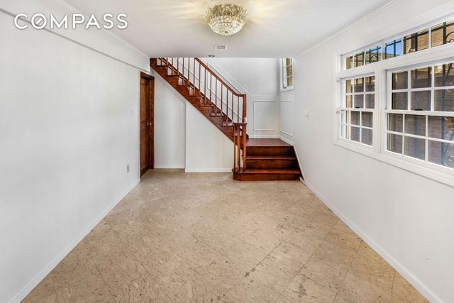 60 82nd Street, New York City, NY 11209