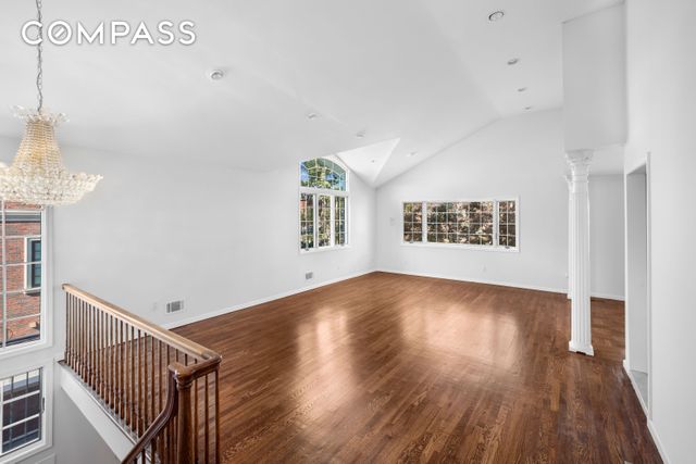 60 82nd Street, New York City, NY 11209
