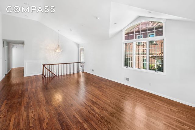 60 82nd Street, New York City, NY 11209