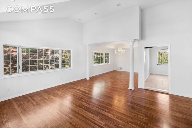 60 82nd Street, New York City, NY 11209