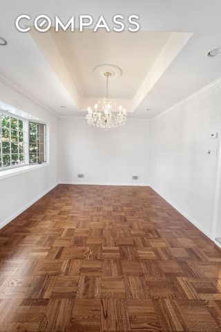 60 82nd Street, New York City, NY 11209