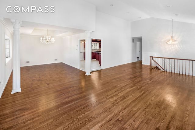 60 82nd Street, New York City, NY 11209