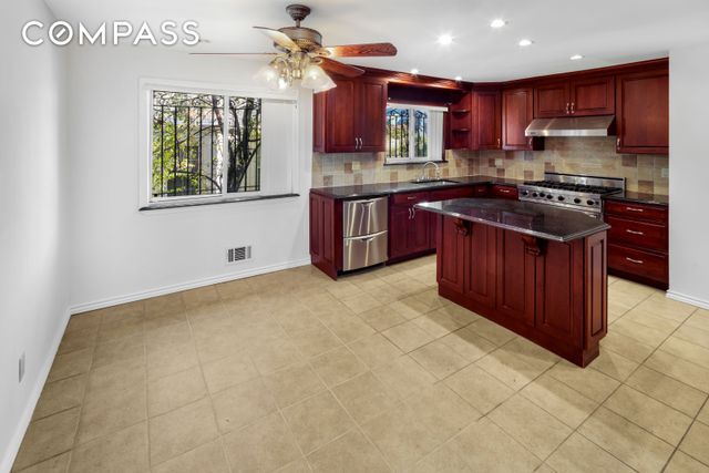 60 82nd Street, New York City, NY 11209