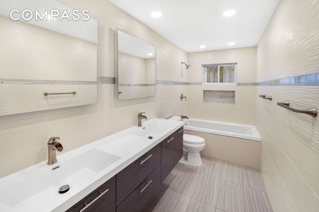 60 82nd Street, New York City, NY 11209
