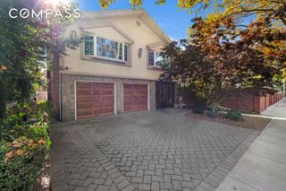 60 82nd Street, New York City, NY 11209