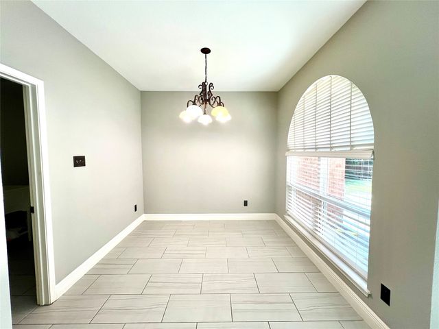 9704 Congressional Drive, Plano, TX 75025