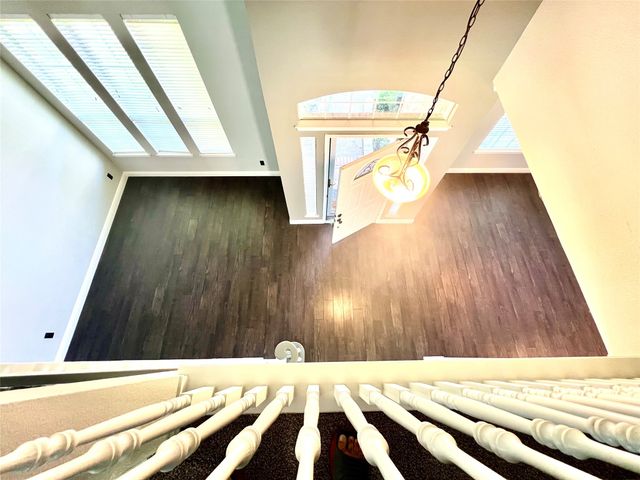 9704 Congressional Drive, Plano, TX 75025