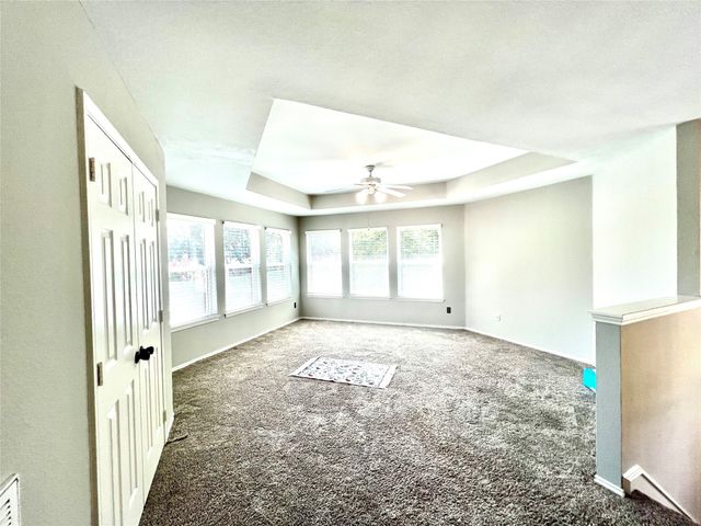 9704 Congressional Drive, Plano, TX 75025