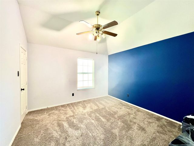 9704 Congressional Drive, Plano, TX 75025