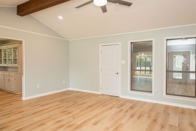 6373 FM 2101, Quinlan, TX 75474
