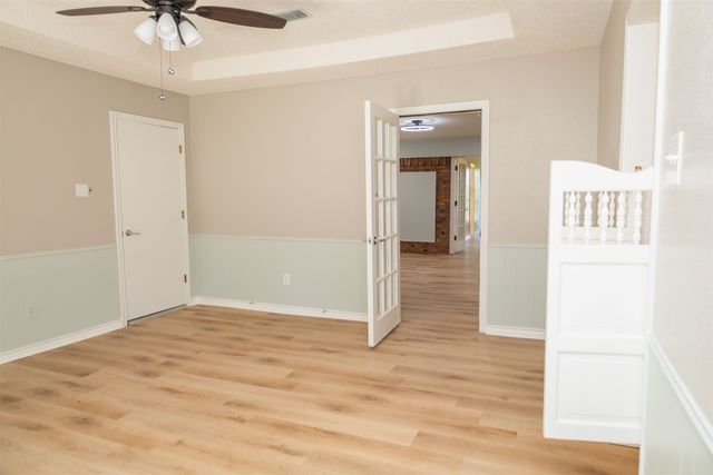 6373 FM 2101, Quinlan, TX 75474