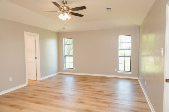6373 FM 2101, Quinlan, TX 75474