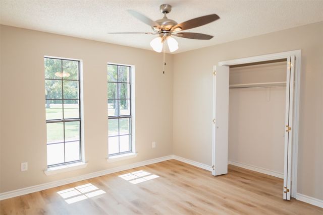 6373 FM 2101, Quinlan, TX 75474