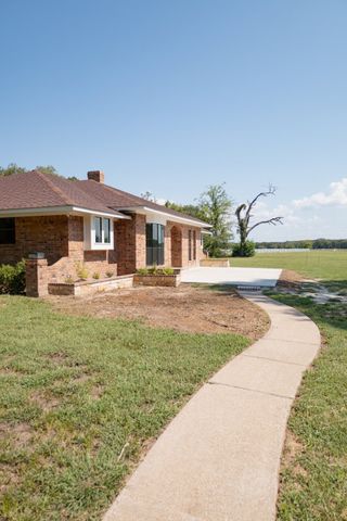6373 FM 2101, Quinlan, TX 75474