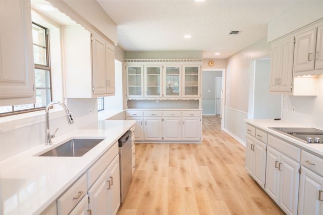 6373 FM 2101, Quinlan, TX 75474