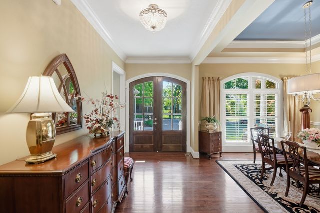 637 Band Dr, Franklin, TN 37064